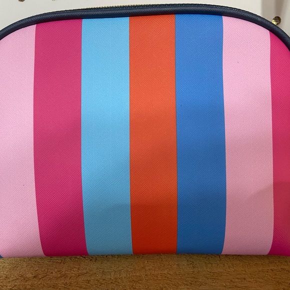 Carteras - Picture 2 of 2